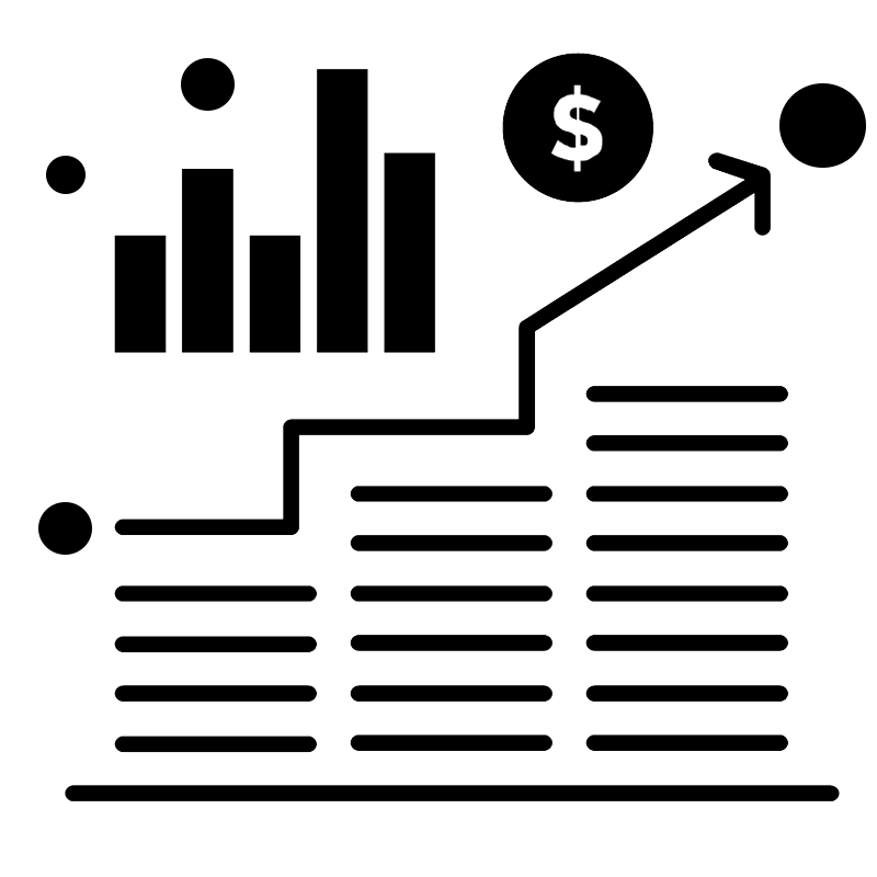 CAC ROI Retorno de Investimento Crescimento Presença Online